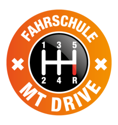 Möchtest Du möglichst schnell und mit viel Spaß Deinen Führerschein machen? Dann komm bei uns vorbei. Wir garantieren Dir die volle Unterstützung bei Theorie, Praxis und allen unterwegs aufkommenden Fragen, damit Du Deine Prüfungen bestehst.